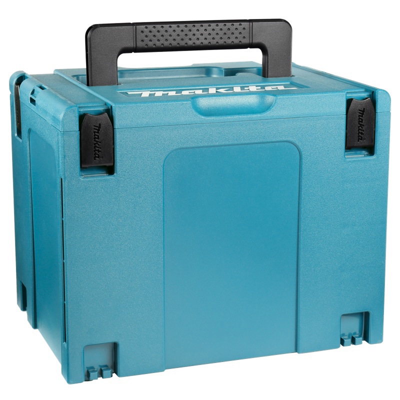systainer makita-5