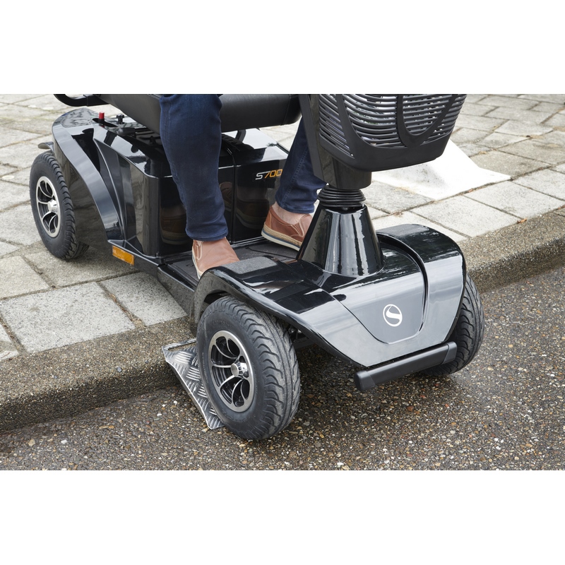 drempelhulp aluminium secucare-6