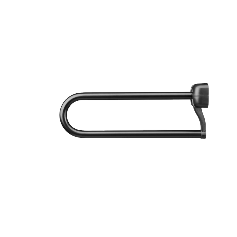 toiletbeugel zwart secucare-4