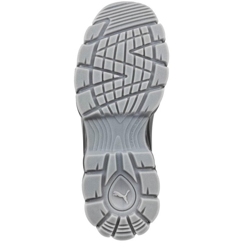 veiligheidsschoenen puma-5