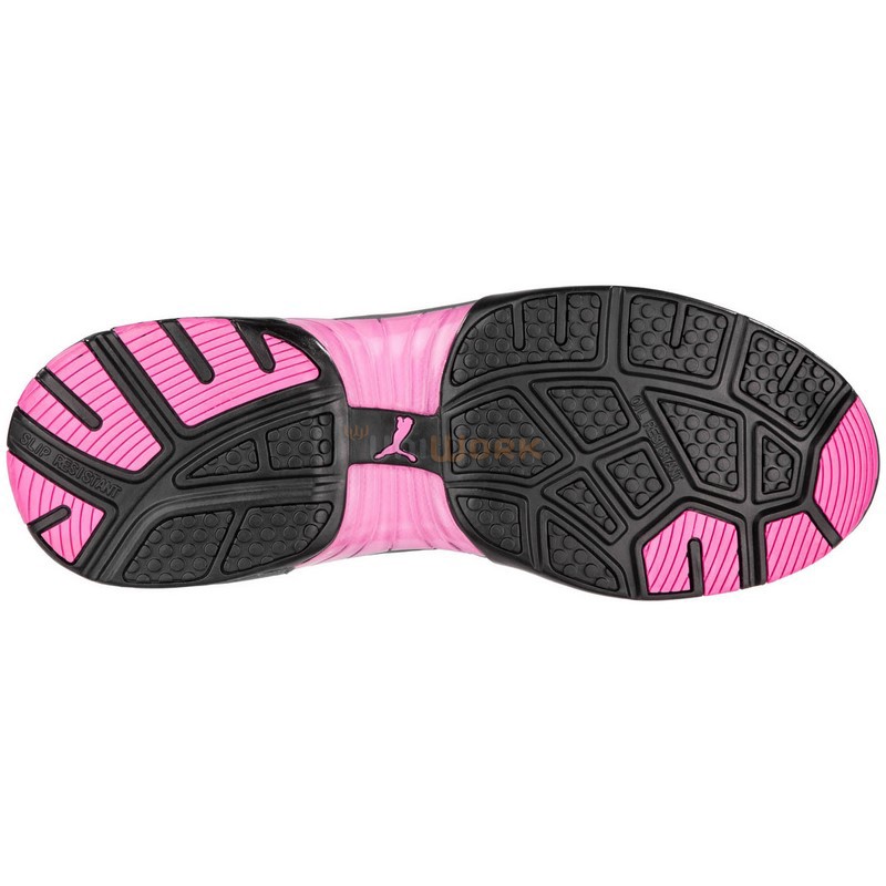 veiligheidsschoenen puma-3