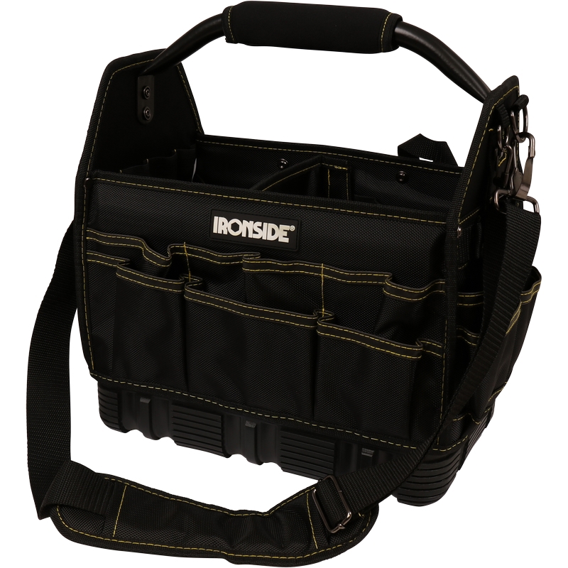 gereedschapstas nylon ironside-6