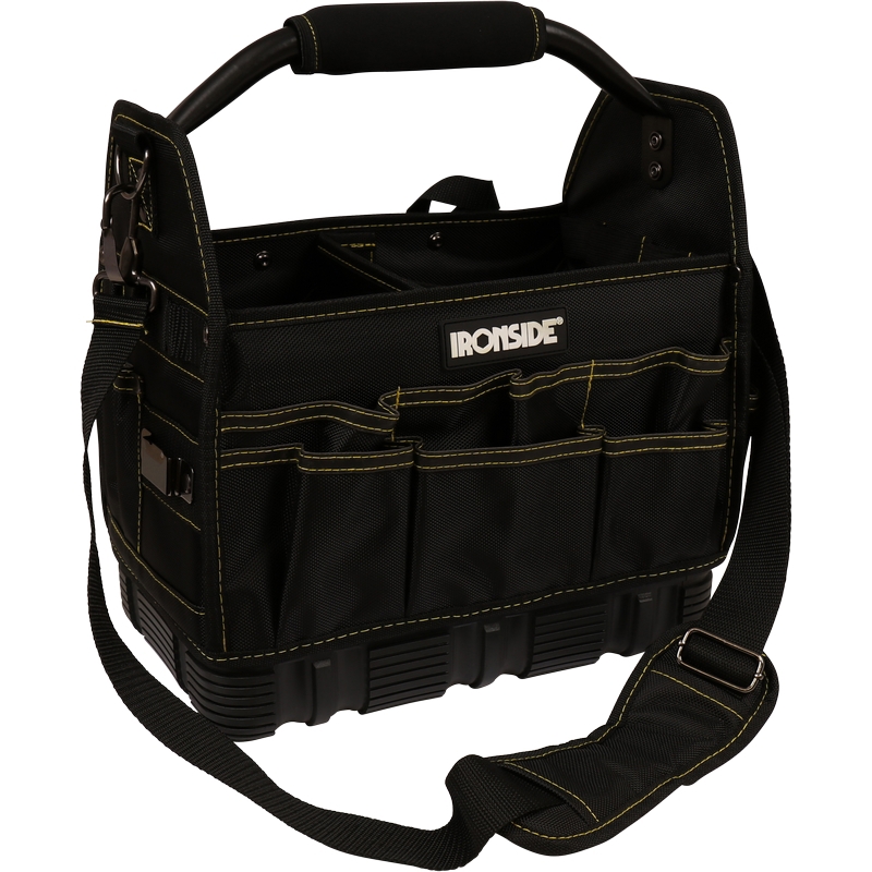 gereedschapstas nylon ironside-3