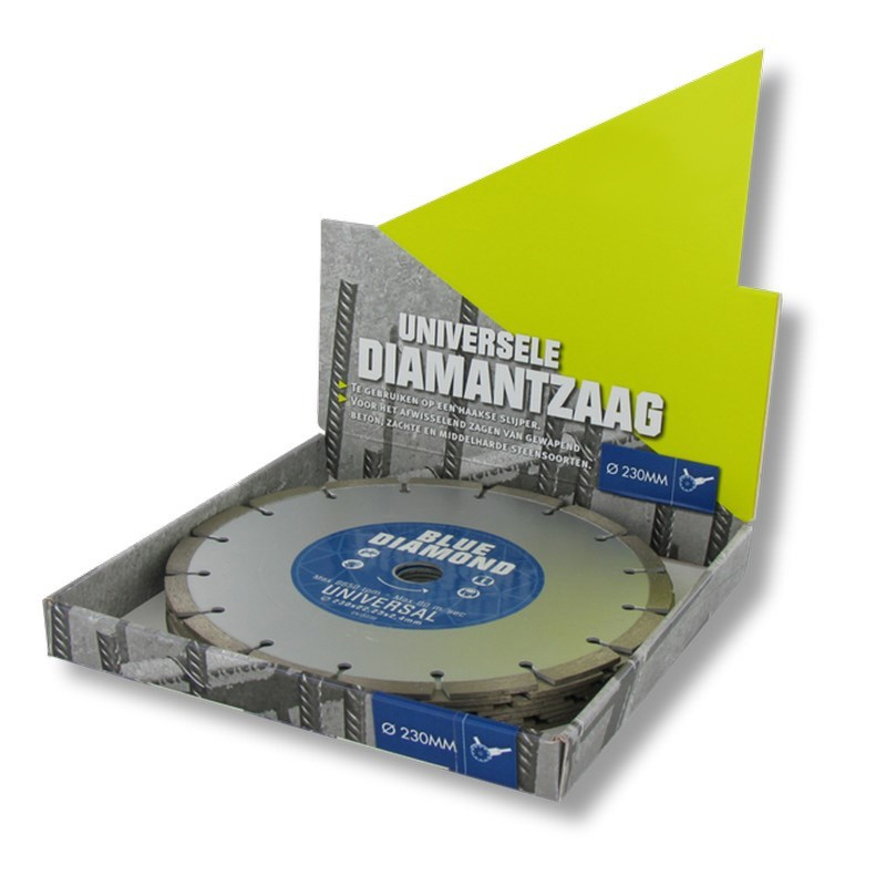 diamantzaagblad carat blue diamond-3