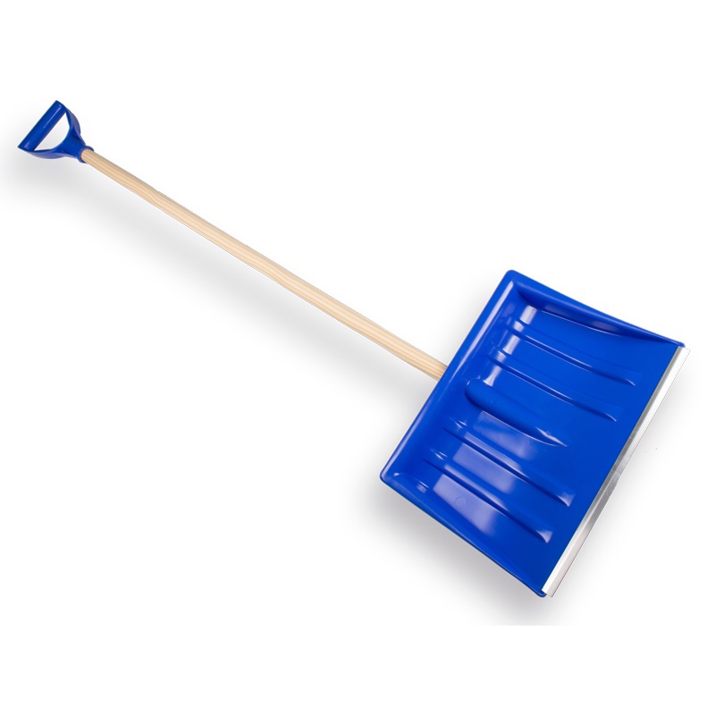 sneeuwschuiver kunststof-3