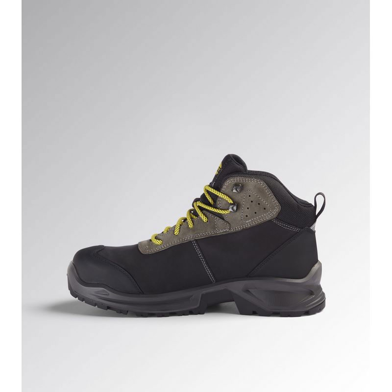 veiligheidsschoenen diadora-6