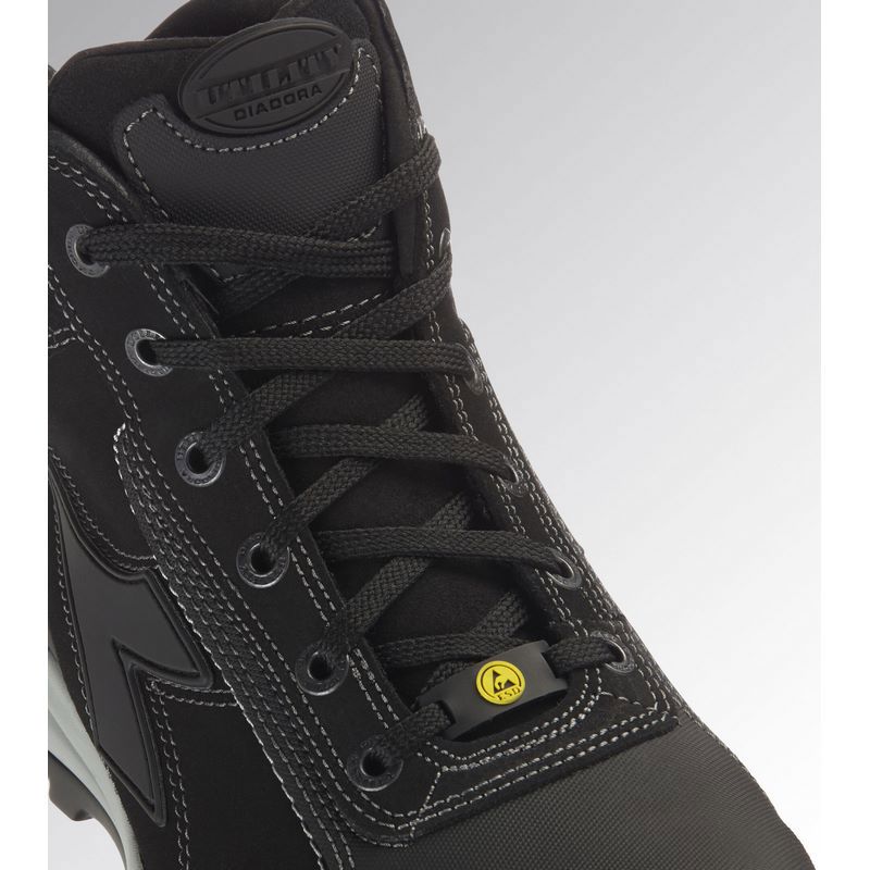 veiligheidsschoenen diadora-6