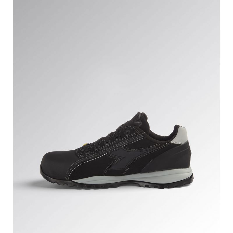 veiligheidsschoenen diadora-6