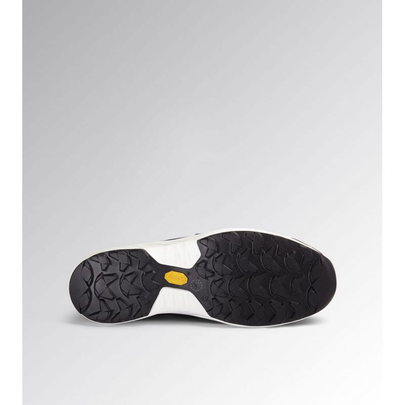 veiligheidsschoenen diadora-6