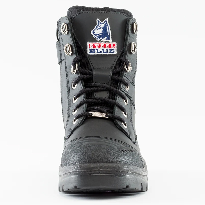 veiligheidsschoenen steel blue-4