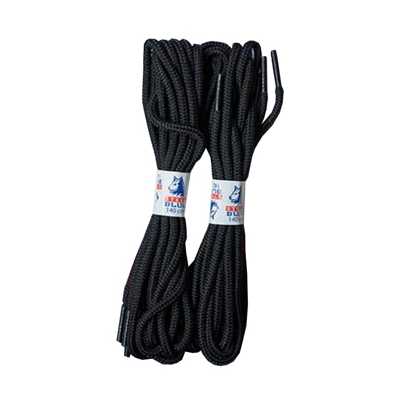 veters rond steel blue