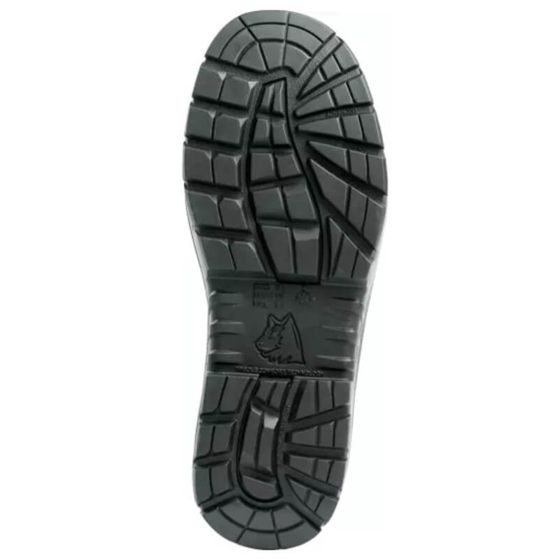 veiligheidsschoenen steel blue-3