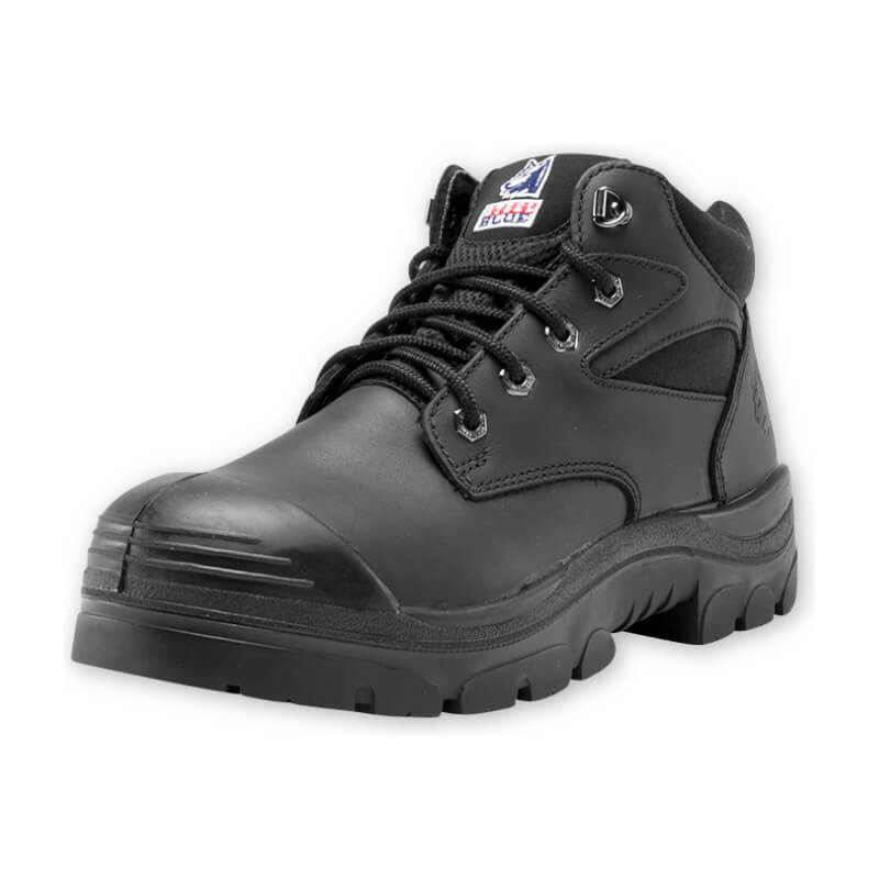 veiligheidsschoenen steel blue-4