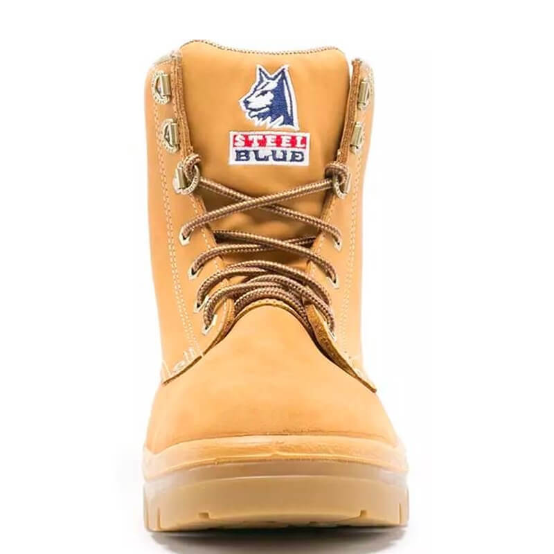 veiligheidsschoenen steel blue-5