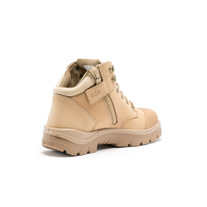 veiligheidsschoenen steel blue-4