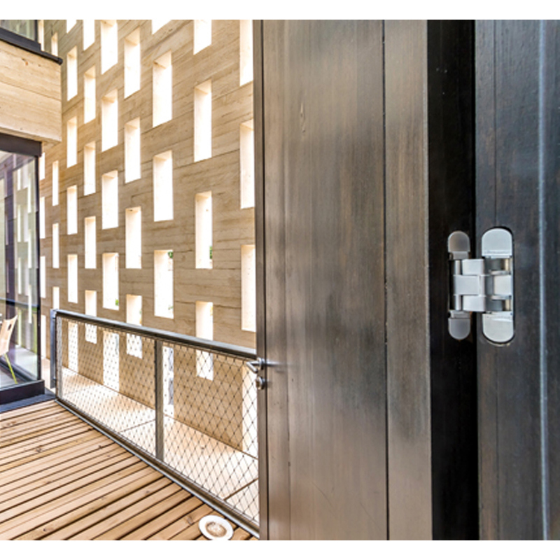 onzichtbaar scharnier mat wit argenta-3