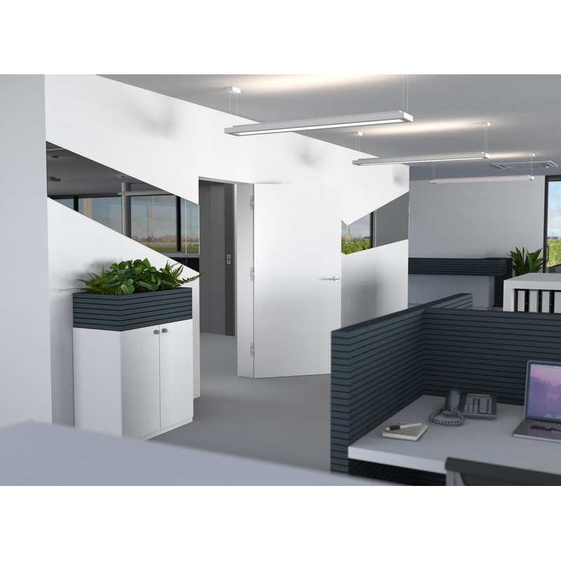 onzichtbaar scharnier zwart argenta-3