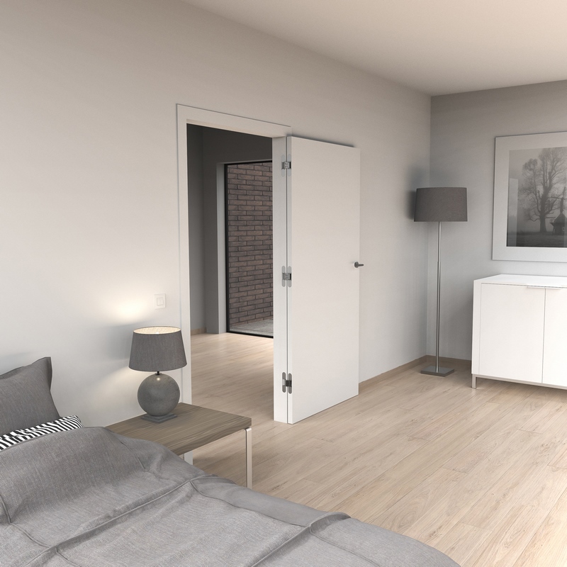 onzichtbaar scharnier zwart argenta-4