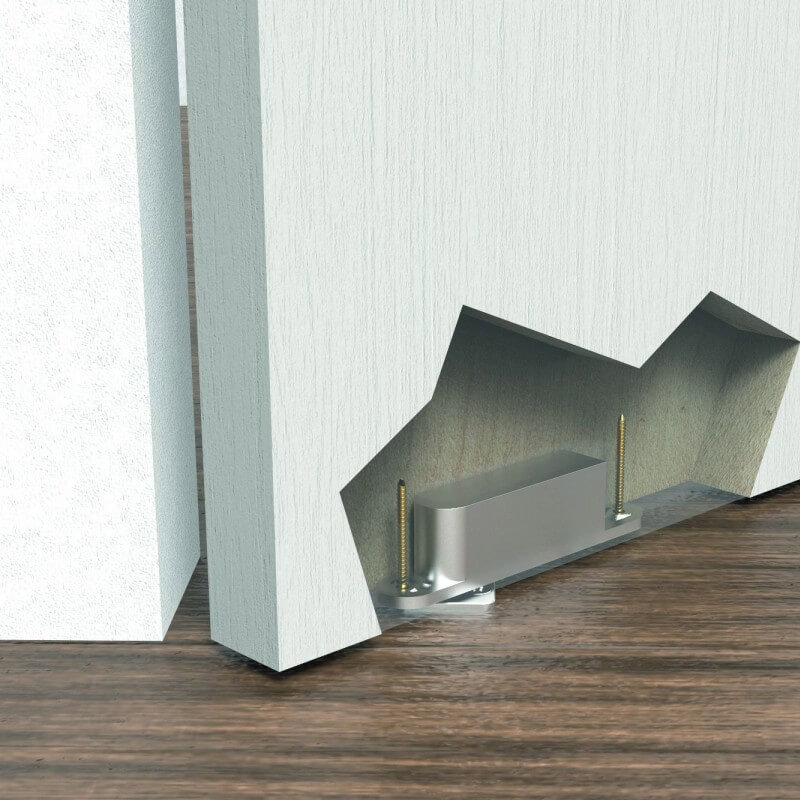 taatsdeurscharnier argenta-3