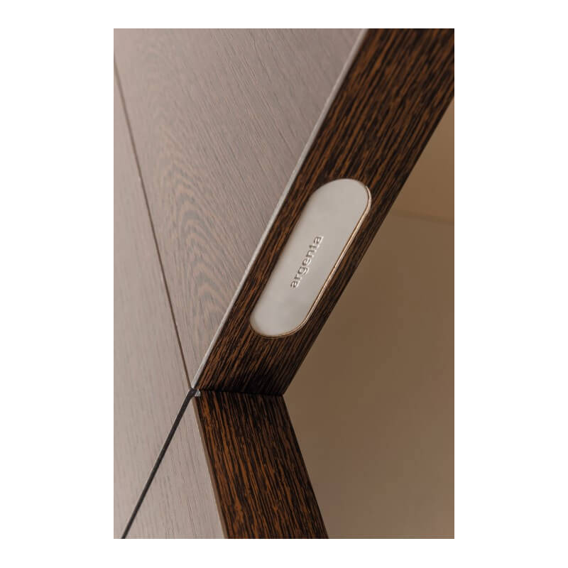 magneetdeursluiter contactloos argenta-3