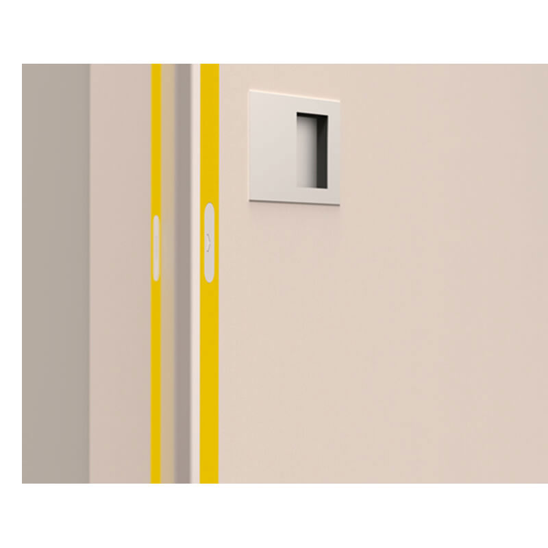 magneetdeursluiter contactloos argenta-4