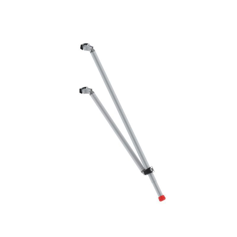 driehoekstabilisator kelfort-3