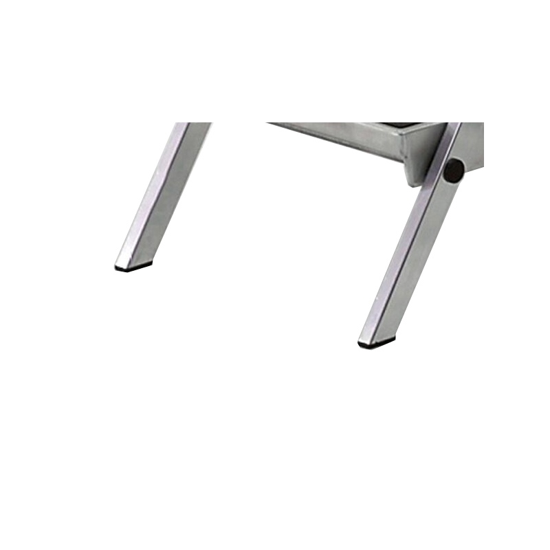 pootdop little jumbo-3