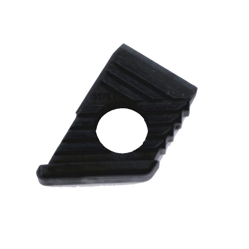 pootdop little jumbo