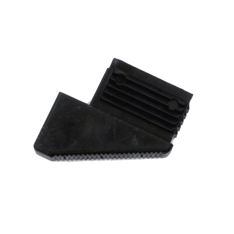 pootdop little jumbo