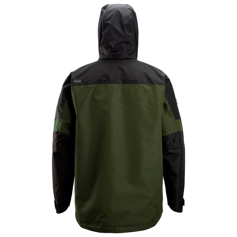 jack shell allroundwork snickers-3