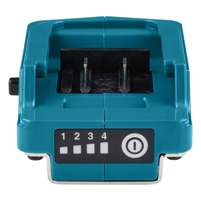jasadapter cxt makita-9