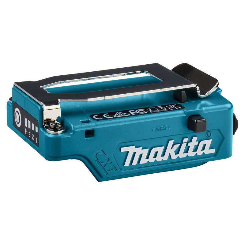 jasadapter cxt makita-3