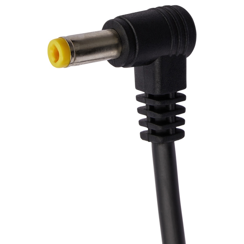 verloopkabel makita-5