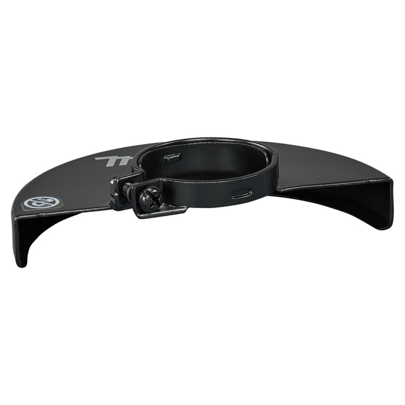 beschermkap makita-4