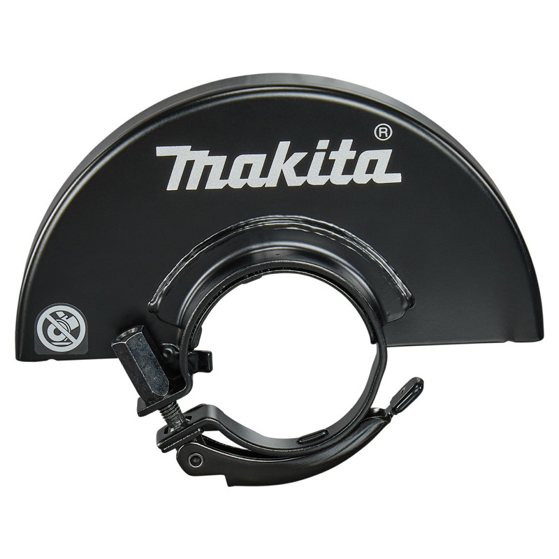 beschermkap makita-3