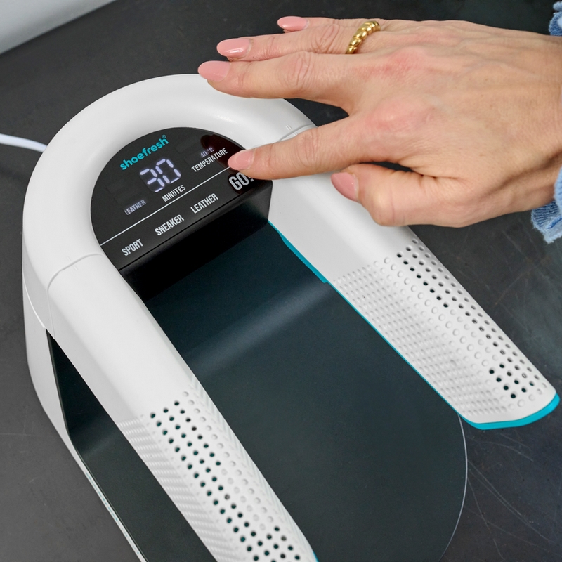 schoenverfrisser shoefresh-5