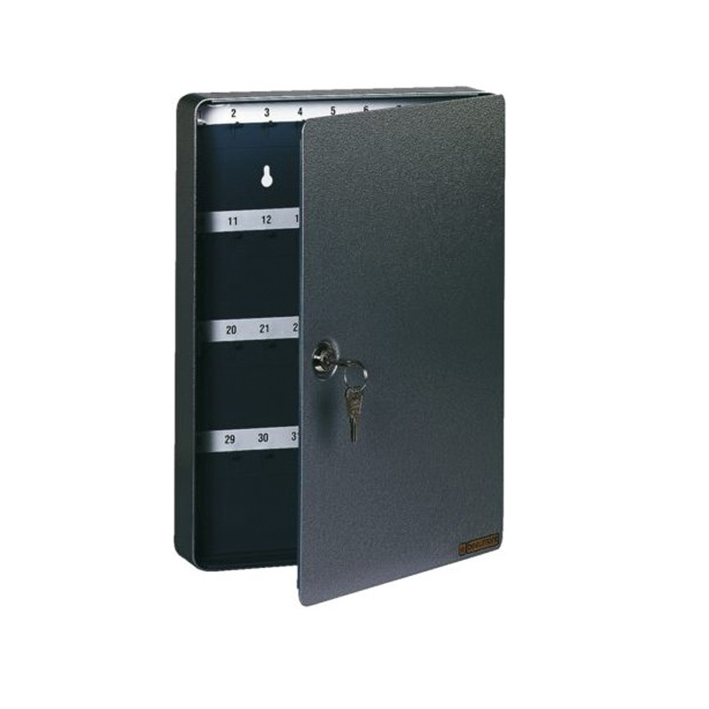 sleutelkast antraciet beaumont