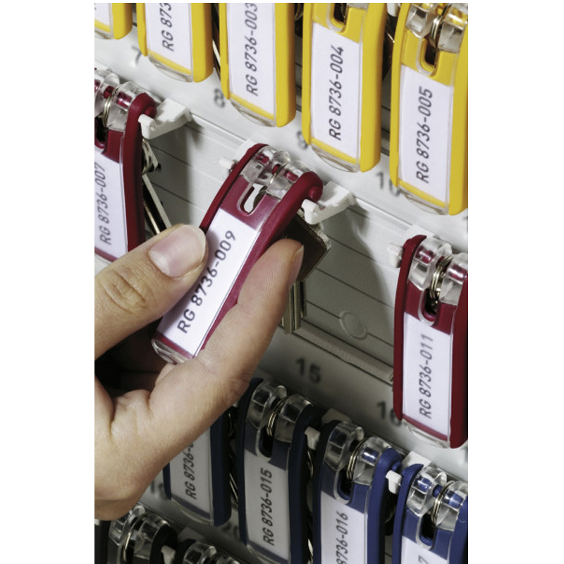 sleutelhanger durable-4