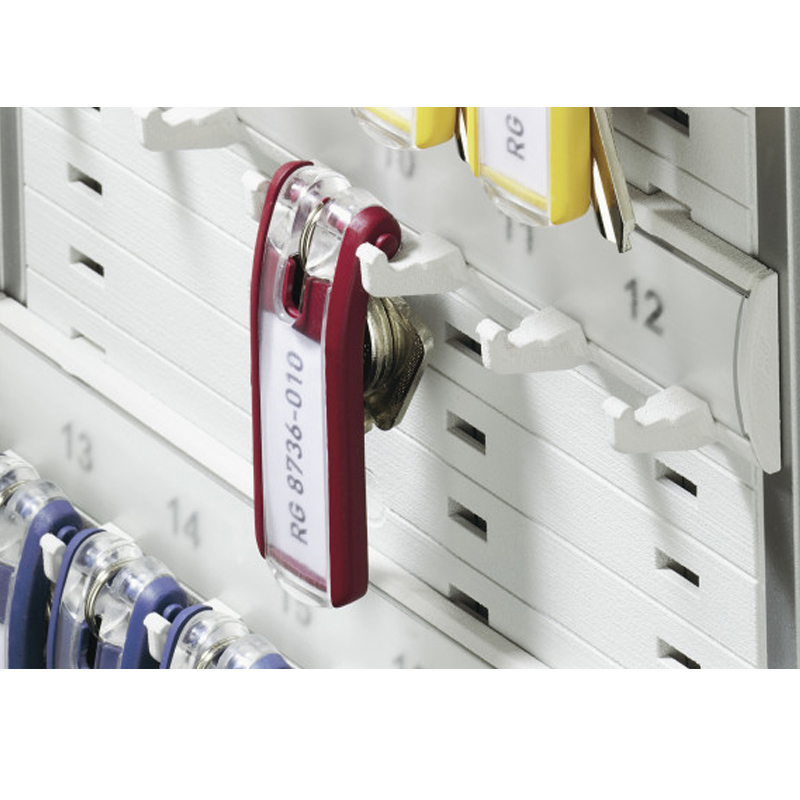 sleutelhanger durable-3