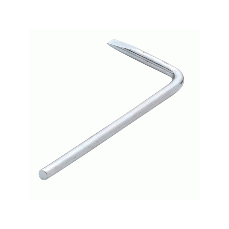 demontagesleutel hoppe