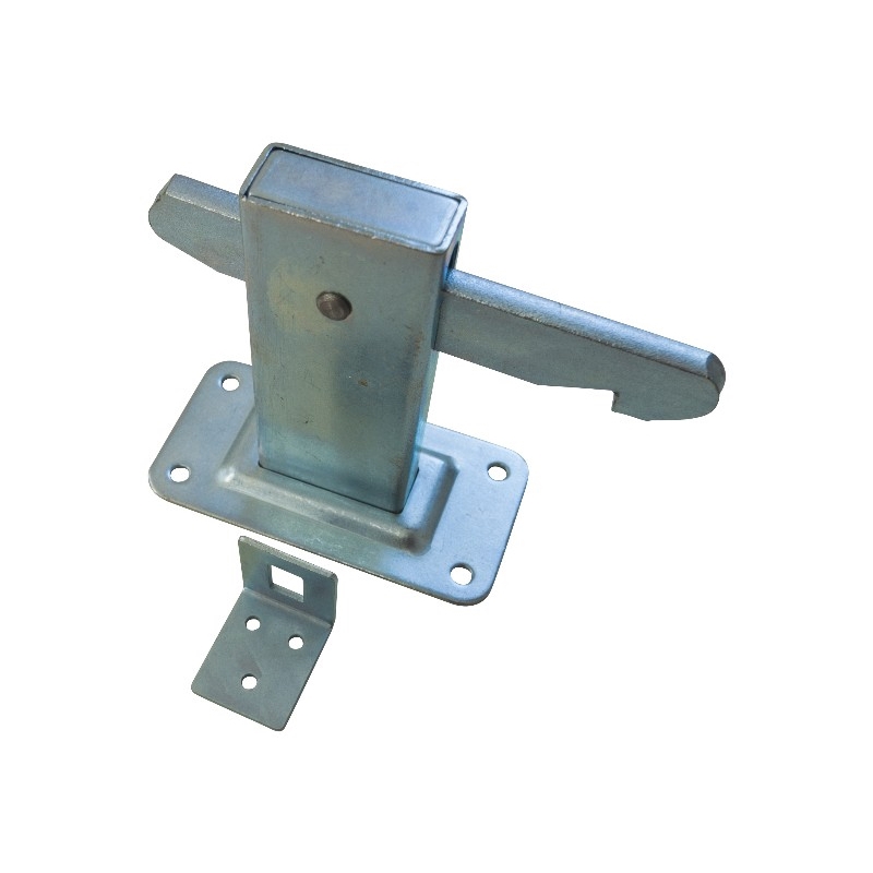 deurvastzetter gegalvaniseerd-3