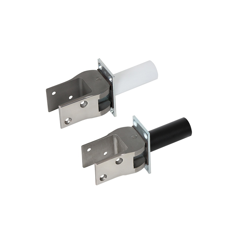 deurveerscharnier rvs/verzinkt hawgood-3