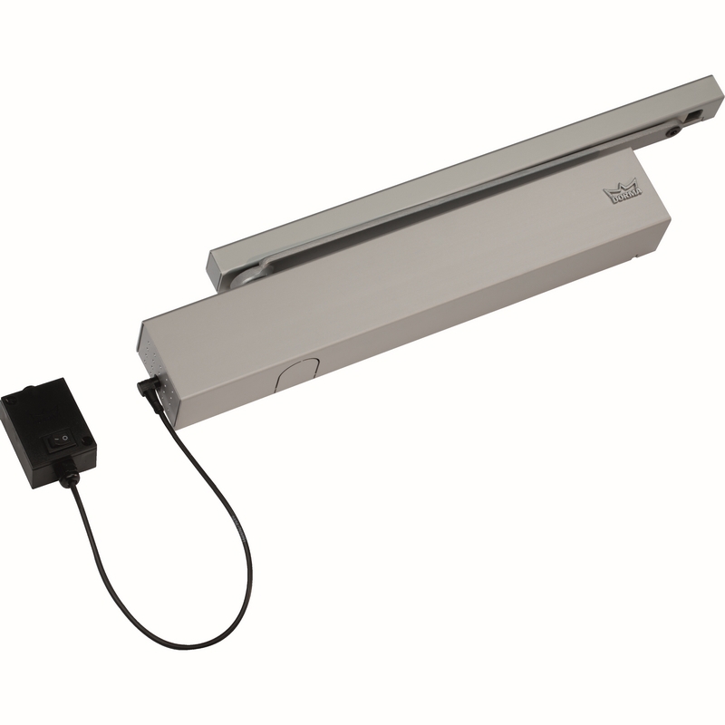 deurdranger vrijloop zilver dorma-5