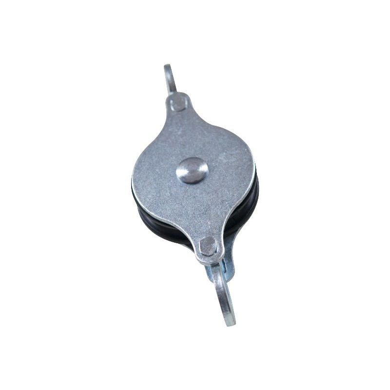 hijskatrol elvz mejawa