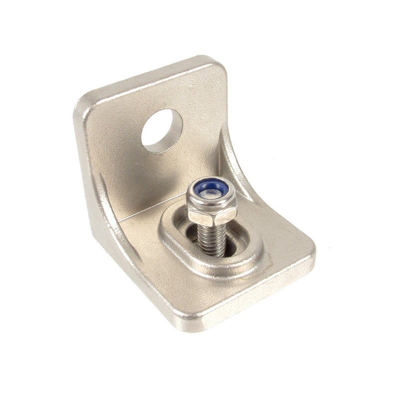 wandraildrager rvs henderson-3