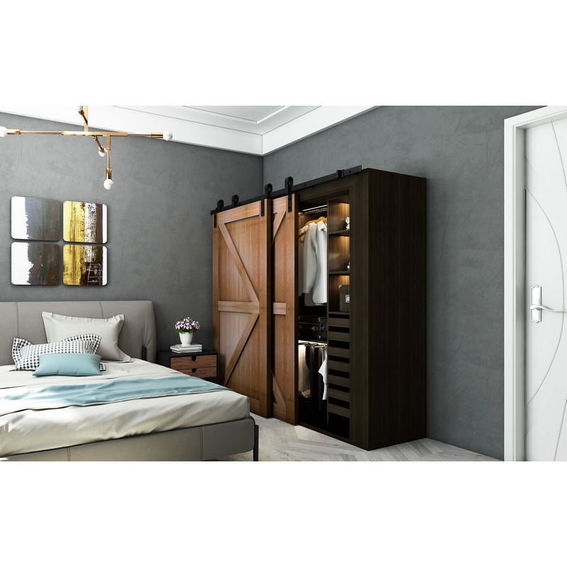 schuifdeurbeslag zwart henderson-3