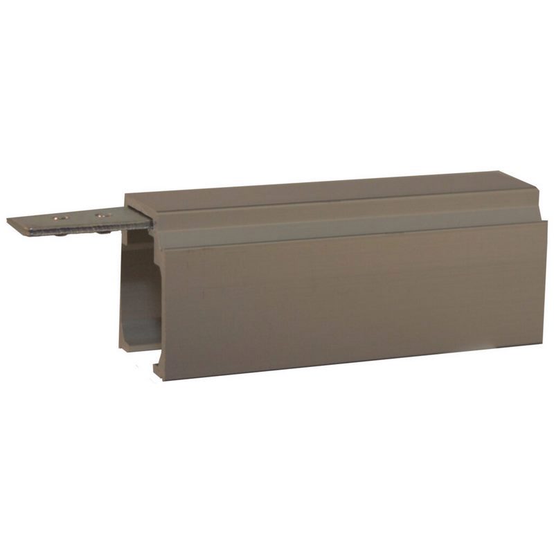 Module Henderson - HUSKY PRO 280HP/EX-EZI 95MM