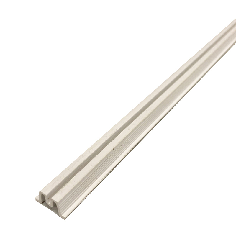 kastschuifdeurrail kunststof ziehl-3