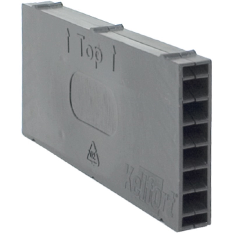 stootvoegventilatierooster kelfort-3