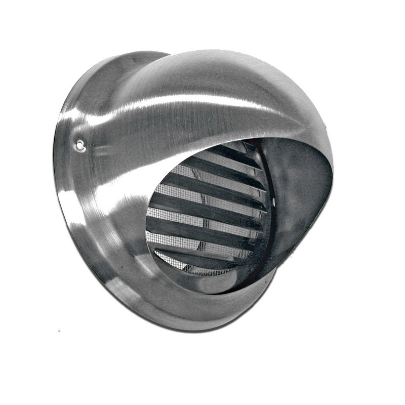 bolrooster rvs gavo-3